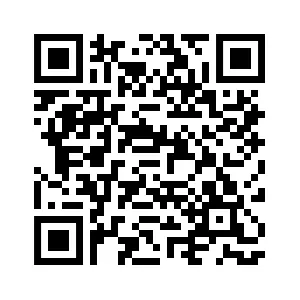 RERA QR Code 0